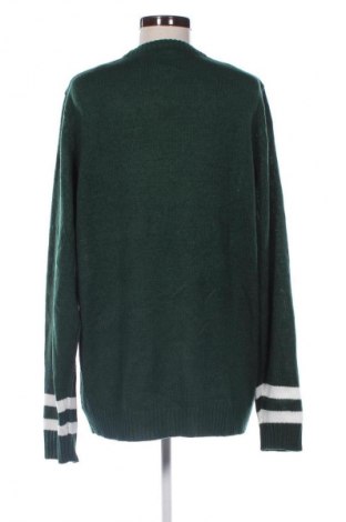 Γυναικείο πουλόβερ Watson's, Μέγεθος XL, Χρώμα Πολύχρωμο, Τιμή 17,99 €