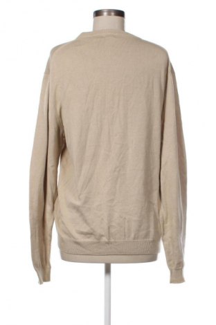 Damenpullover Watson's, Größe M, Farbe Beige, Preis € 4,99