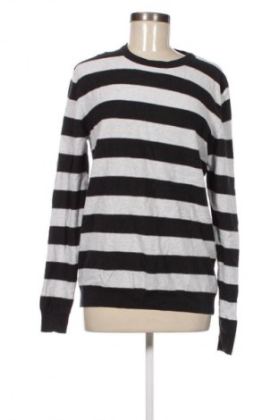 Γυναικείο πουλόβερ Watson's, Μέγεθος L, Χρώμα Πολύχρωμο, Τιμή 9,99 €