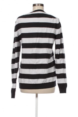 Γυναικείο πουλόβερ Watson's, Μέγεθος L, Χρώμα Πολύχρωμο, Τιμή 9,99 €