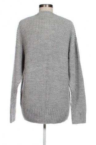 Női pulóver Weekday, Méret M, Szín Szürke, Ár 5 749 Ft