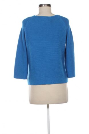 Pulover de femei Weekend Max Mara, Mărime S, Culoare Albastru, Preț 1.019,99 Lei