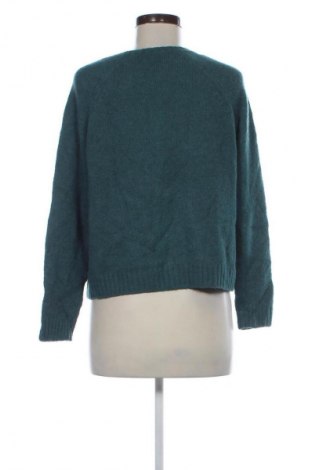 Pulover de femei Weekend Max Mara, Mărime M, Culoare Verde, Preț 494,99 Lei