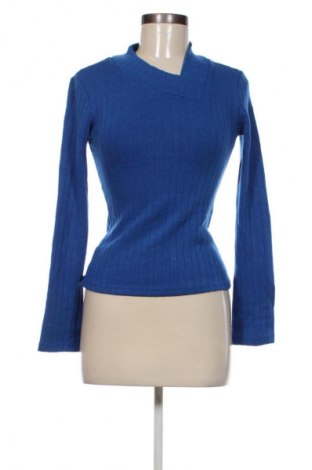 Damenpullover Wewell, Größe M, Farbe Blau, Preis € 14,99