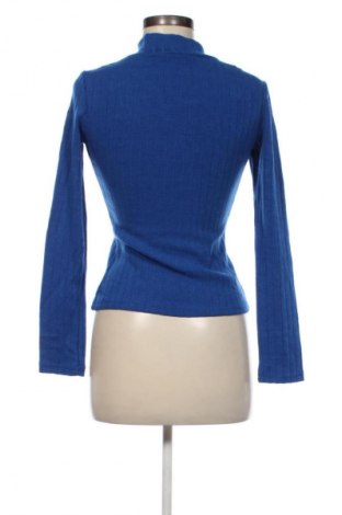 Damenpullover Wewell, Größe M, Farbe Blau, Preis € 14,99