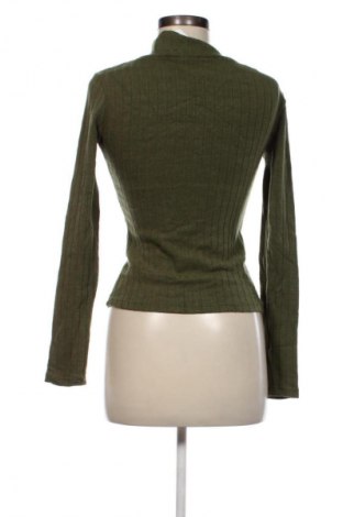 Damenpullover Wewell, Größe M, Farbe Grün, Preis € 11,99