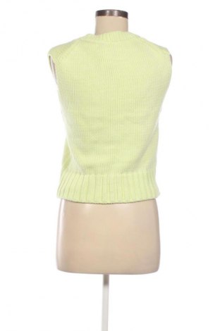 Damenpullover White + Warren, Größe XS, Farbe Grün, Preis 30,99 €