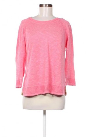 Dámsky pulóver White Stuff, Veľkosť M, Farba Ružová, Cena  31,68 €