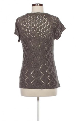 Γυναικείο πουλόβερ Wissmach, Μέγεθος M, Χρώμα Πράσινο, Τιμή 5,99 €