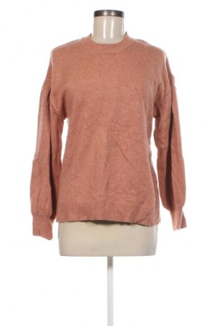 Damenpullover Witchery, Größe S, Farbe Orange, Preis € 24,99
