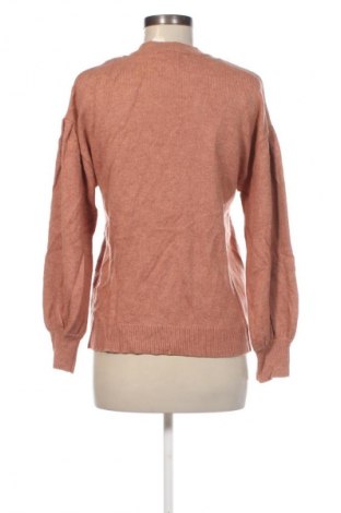 Damenpullover Witchery, Größe S, Farbe Orange, Preis € 24,99