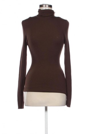 Damenpullover Wolford, Größe L, Farbe Braun, Preis € 112,99