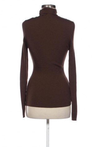 Damenpullover Wolford, Größe L, Farbe Braun, Preis € 112,99