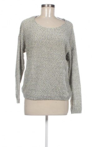 Női pulóver Woman By Tchibo, Méret L, Szín Sokszínű, Ár 4 149 Ft