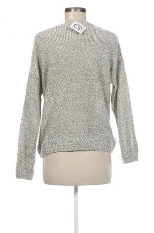 Női pulóver Woman By Tchibo, Méret L, Szín Sokszínű, Ár 4 149 Ft