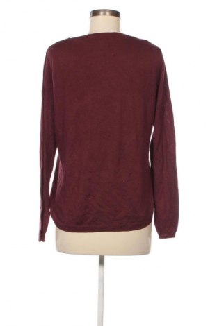 Női pulóver Woman By Tchibo, Méret M, Szín Piros, Ár 1 639 Ft