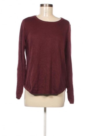 Női pulóver Woman By Tchibo, Méret M, Szín Piros, Ár 1 639 Ft