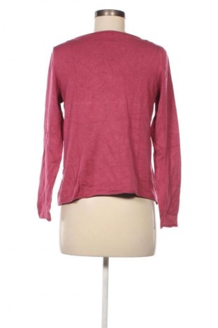 Damenpullover Woman By Tchibo, Größe S, Farbe Rosa, Preis € 7,99