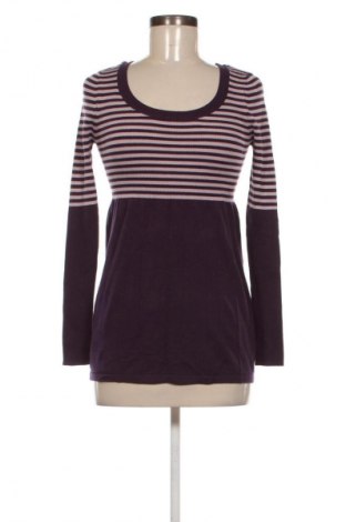 Damski sweter Women Only, Rozmiar M, Kolor Kolorowy, Cena 38,99 zł