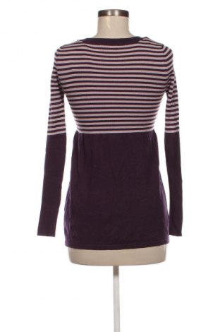 Damski sweter Women Only, Rozmiar M, Kolor Kolorowy, Cena 38,99 zł