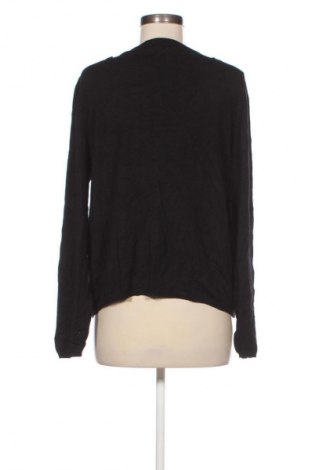 Damski sweter Women by Tchibo, Rozmiar XL, Kolor Czarny, Cena 41,99 zł