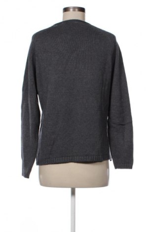 Dámsky pulóver Women by Tchibo, Veľkosť M, Farba Sivá, Cena  9,95 €