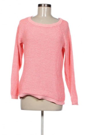 Damenpullover Women by Tchibo, Größe S, Farbe Rosa, Preis € 10,99