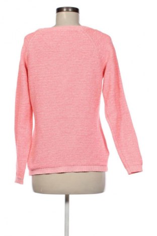 Damenpullover Women by Tchibo, Größe S, Farbe Rosa, Preis € 10,99