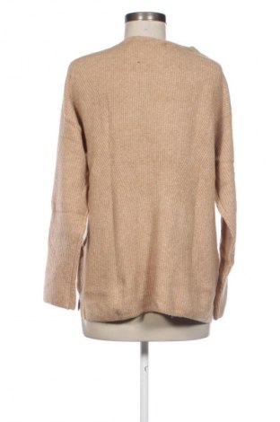 Damenpullover Women's Collection, Größe M, Farbe Beige, Preis € 14,99