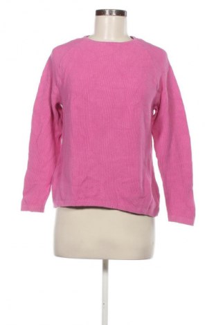 Női pulóver Women's Collection, Méret S, Szín Rózsaszín, Ár 6 789 Ft