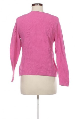 Női pulóver Women's Collection, Méret S, Szín Rózsaszín, Ár 6 789 Ft