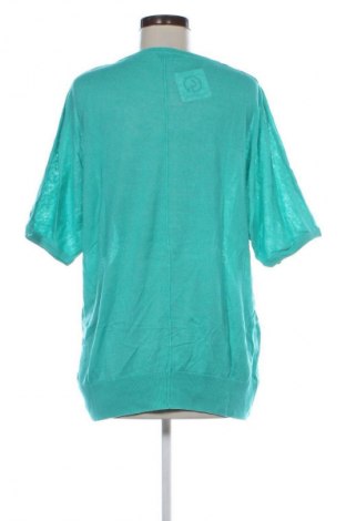 Dámsky pulóver Women's Selection, Veľkosť XL, Farba Zelená, Cena  9,95 €