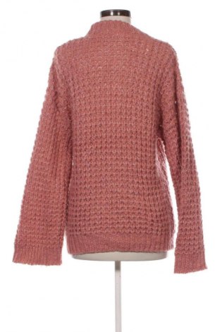 Damenpullover Won Hundred, Größe M, Farbe Rosa, Preis € 37,99