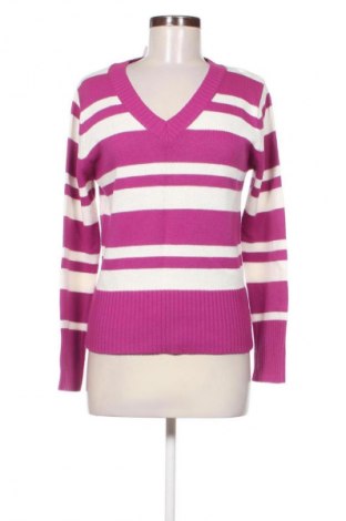 Pulover de femei X-Mail, Mărime M, Culoare Multicolor, Preț 76,00 Lei