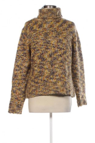 Dámsky pulóver X-Mail, Veľkosť XL, Farba Viacfarebná, Cena  9,95 €