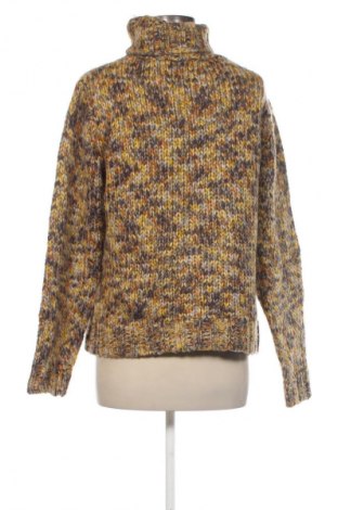 Dámsky pulóver X-Mail, Veľkosť XL, Farba Viacfarebná, Cena  9,95 €