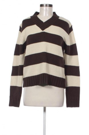 Dámsky pulóver X-Mail, Veľkosť L, Farba Viacfarebná, Cena  14,83 €