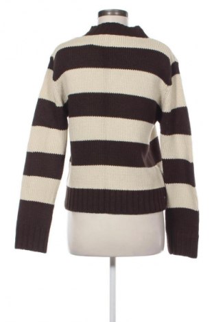 Dámsky pulóver X-Mail, Veľkosť L, Farba Viacfarebná, Cena  14,83 €