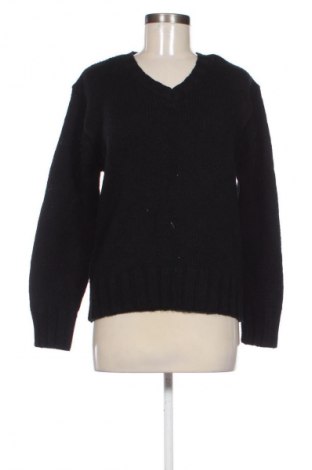 Damski sweter X-Mail, Rozmiar XXL, Kolor Czarny, Cena 47,99 zł