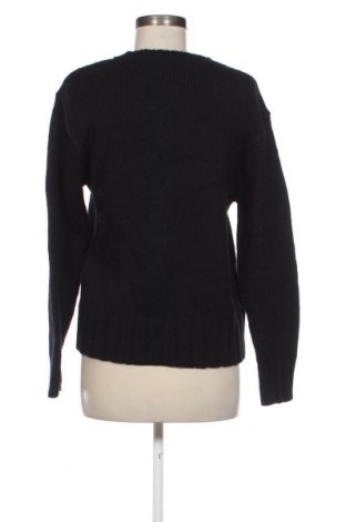 Damski sweter X-Mail, Rozmiar XXL, Kolor Czarny, Cena 47,99 zł