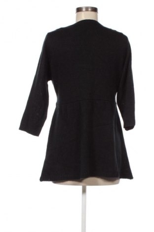 Дамски пуловер X-Mail, Размер M, Цвят Черен, Цена 9,99 лв.