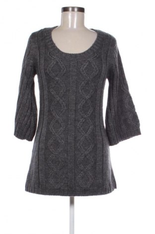 Pulover de femei Xanaka, Mărime M, Culoare Gri, Preț 76,00 Lei