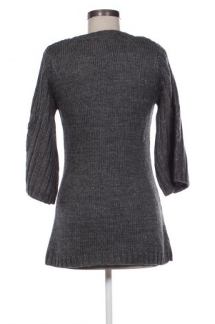 Pulover de femei Xanaka, Mărime M, Culoare Gri, Preț 76,00 Lei