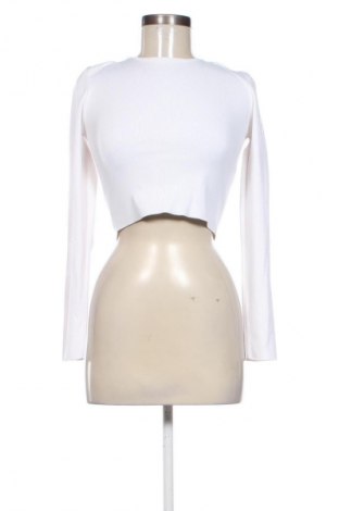 Damenpullover Xside, Größe XS, Farbe Ecru, Preis € 14,83