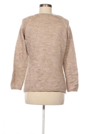 Pulover de femei Xside, Mărime M, Culoare Multicolor, Preț 52,99 Lei