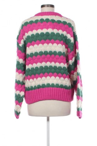 Női pulóver Y.A.S, Méret XL, Szín Sokszínű, Ár 35 839 Ft