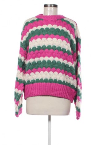 Női pulóver Y.A.S, Méret XL, Szín Sokszínű, Ár 35 839 Ft