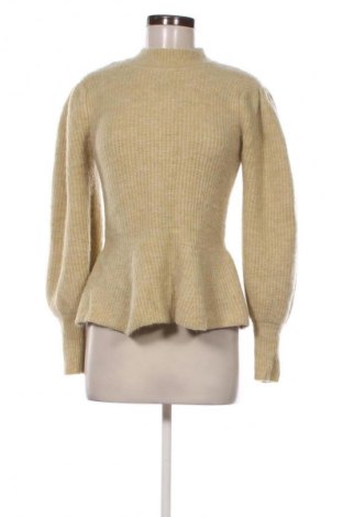 Dámsky pulóver Y.A.S, Veľkosť M, Farba Žltá, Cena  31,71 €