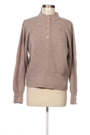 Damenpullover Y.A.S, Größe M, Farbe Mehrfarbig, Preis € 24,99