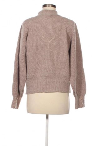 Damenpullover Y.A.S, Größe M, Farbe Mehrfarbig, Preis € 24,99